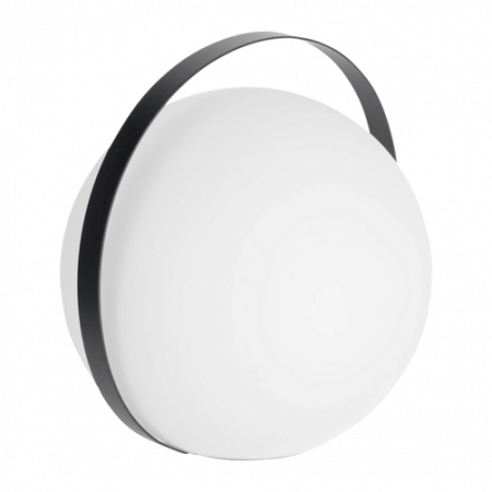 Bild på Bordslampa Dinesh - Kave Home