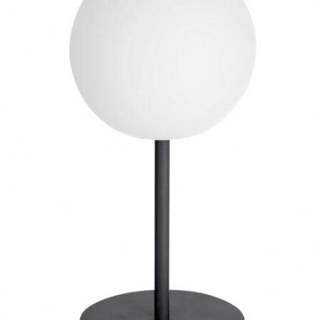 Bild på Bordslampa Dinesh - Kave Home