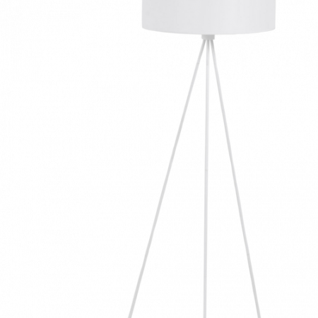 Bild på Golvlampa Ikia - Kave Home