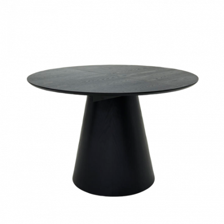 Bild på Matbord Melbourne