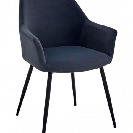 Bild på Matstol Rands