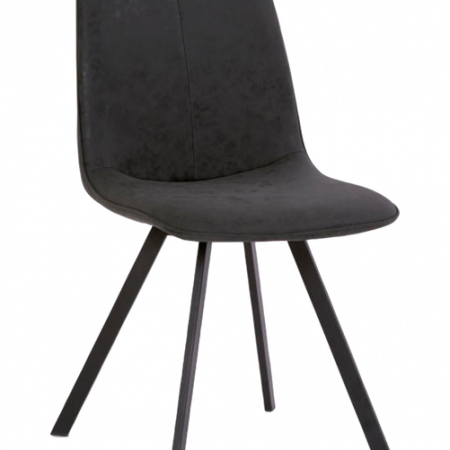 Bild på Matstol Elias