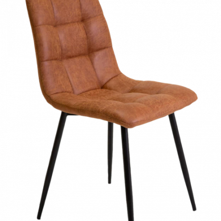 Bild på Matstol Dicte