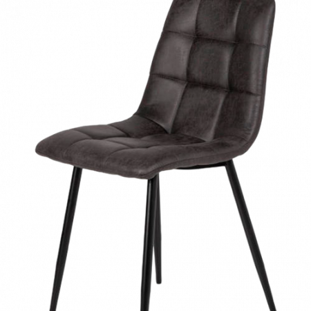 Bild på Matstol Dicte