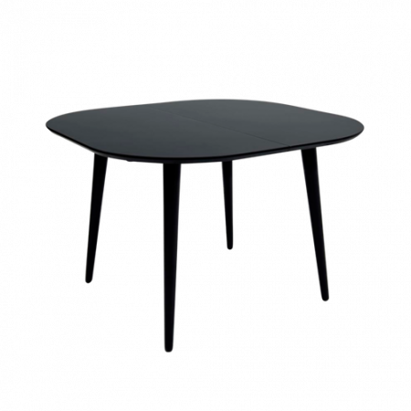 Bild på Matbord Sindre