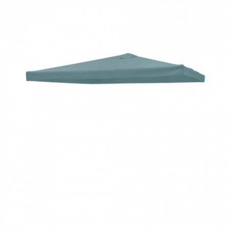 Bild på Paviljongtak 300 x 300 cm - Hillerstorp