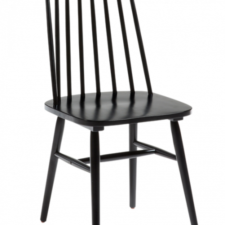 Bild på Stol KRISTIE