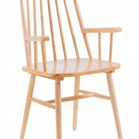 Bild på Karmstol KRISTIE