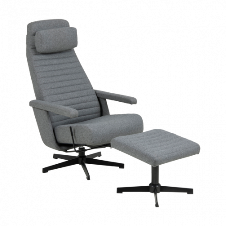 Bild på Fåtölj Tom - Homeroom