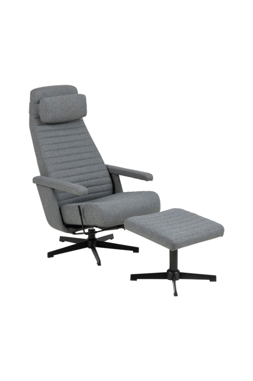 hom_1541131-01_Fs Bild på Fåtölj Tom - Homeroom