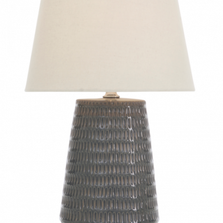 Bild på Bordlampa Mona - Aneta Lighting