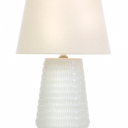 Bild på Bordlampa Mona - Aneta Lighting