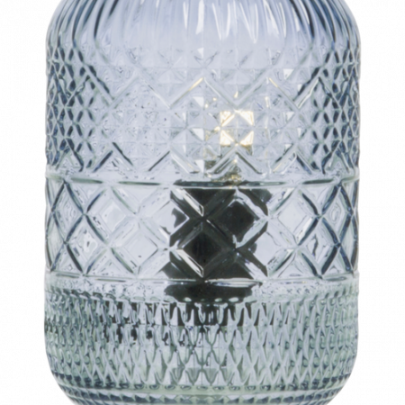 Bild på Bordlampa Minna - Aneta Lighting