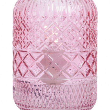 Bild på Bordlampa Minna - Aneta Lighting