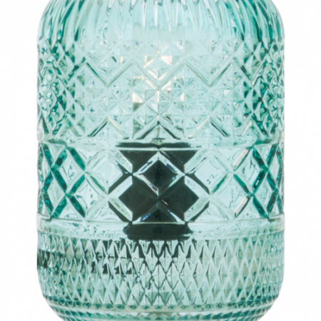 Bild på Bordlampa Minna - Aneta Lighting