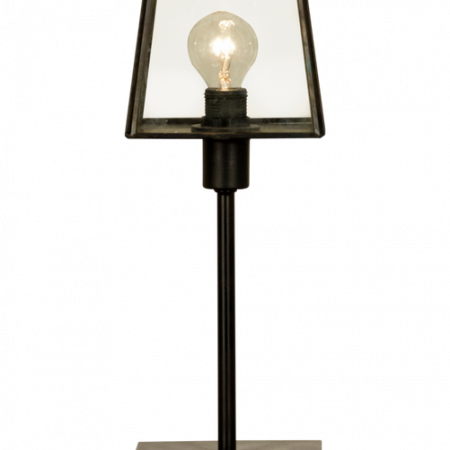 Bild på Bordlampa Diplomat - Aneta Lighting