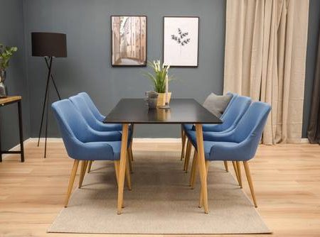 Bild på Penally 180 + Pia Blue (6-pack) - Venture Home