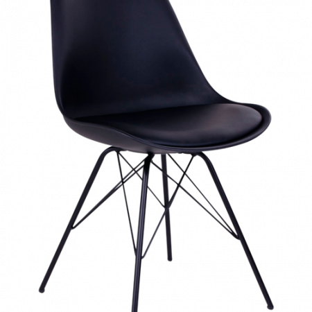 Bild på Matstol Oslo