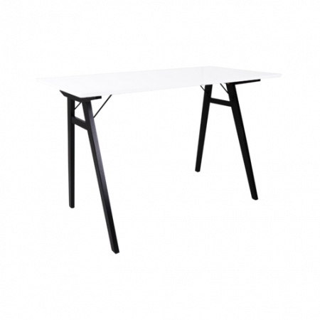 Bild på Skrivbord Vojens - House Nordic