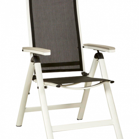 Bild på Stol Stokke