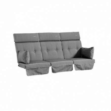 Bild på Hammockset Selection - Fritab