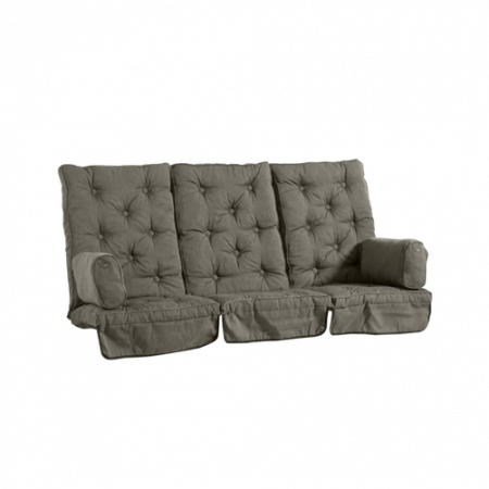 Bild på Hammockset Canyon - Fritab