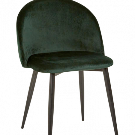 Bild på Stol Darling