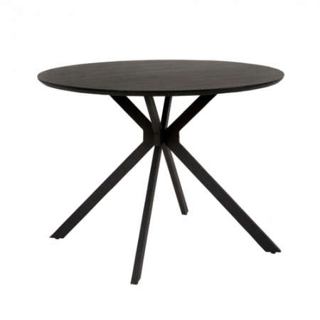 Bild på Matbord Lamont