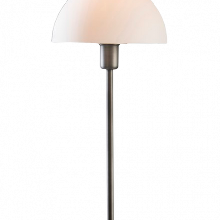 Bild på Bordslampa Vienda X - Herstal