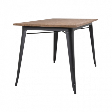 Bild på Matbord France - Homeroom