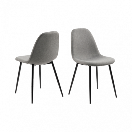 Bild på Matstol Franz