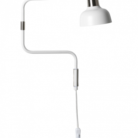 Bild på Vägglampa RAY - CO Bankeryd