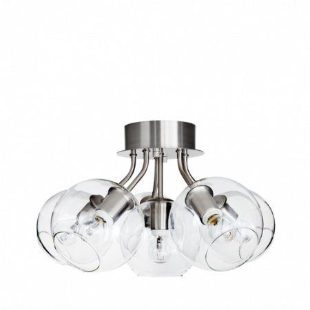 Bild på Plafond TAGE 50 - CO Bankeryd