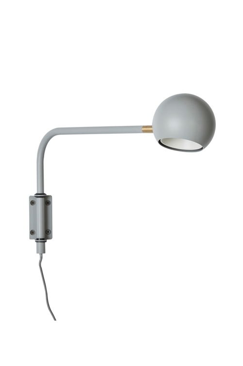 hom_1600899-02_Fs Bild på Vägglampa YES! - CO Bankeryd