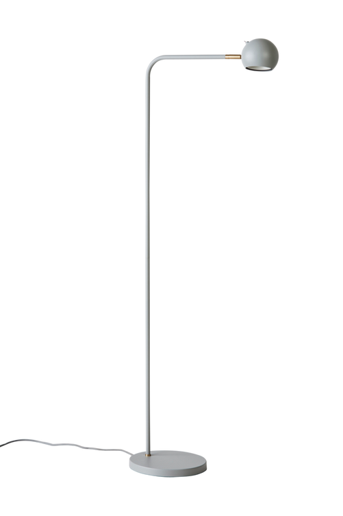 hom_1600903-01_Fs Bild på Golvlampa YES! - CO Bankeryd