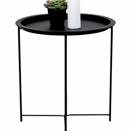 Bild på Sidebord Baltimore - House Nordic