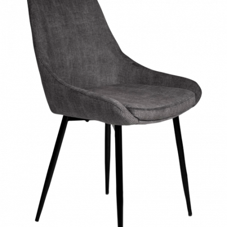 Bild på Matstol Isak