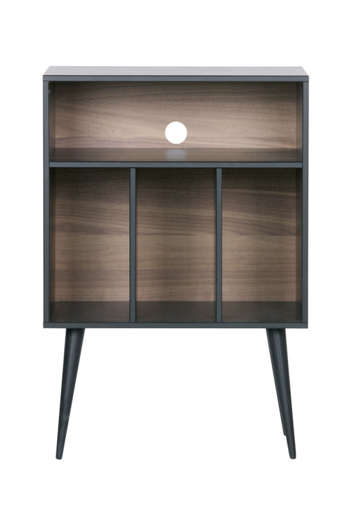 hom_1605520-01_Fs Bild på Byrå James