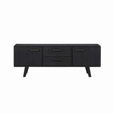 Bild på Sideboard Watch - BePureHome