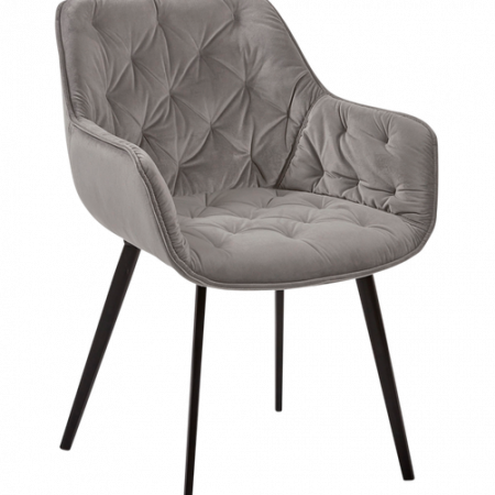 Bild på Stol Mulder