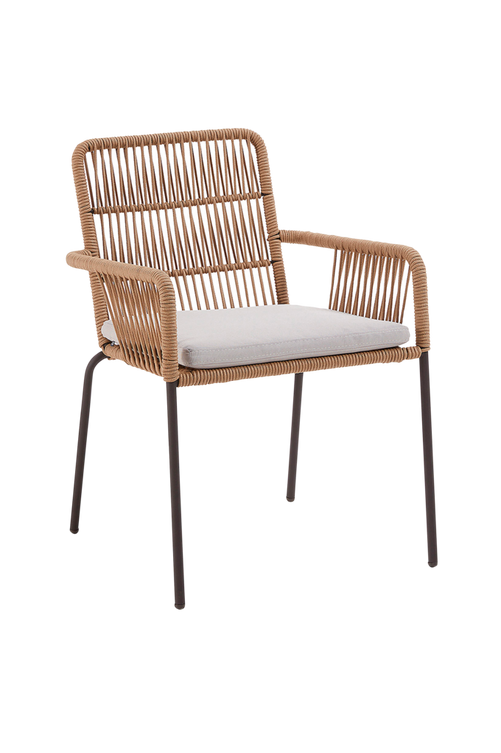 hom_1606055-02_Fs Bild på Stol Samanta