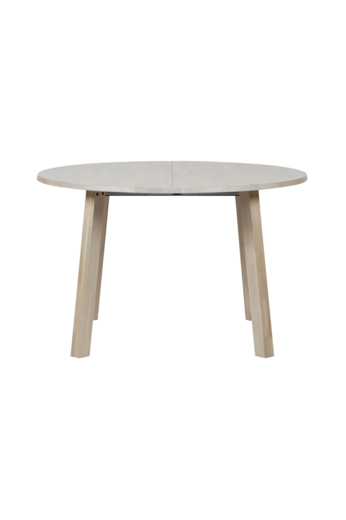 hom_1608073-01_Fs Bild på Matbord Lange