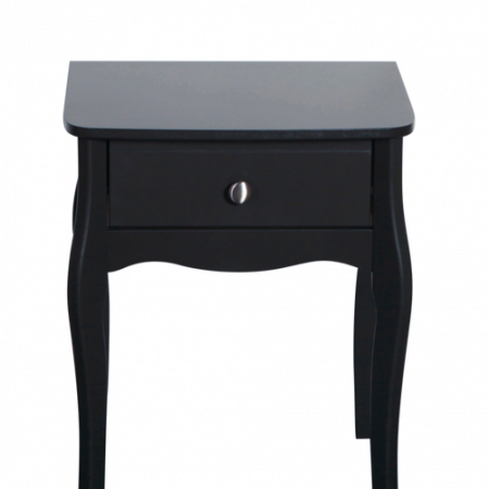 Bild på Nattbord Barock