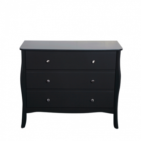 Bild på Byrå Bella