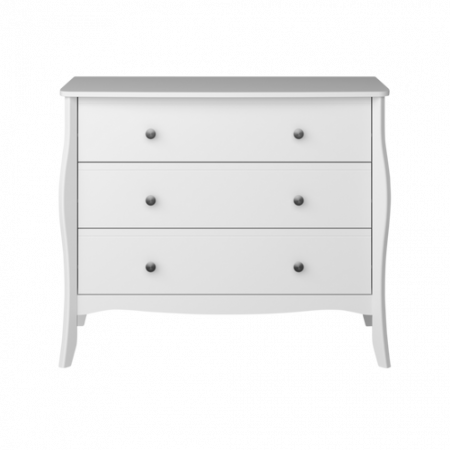 Bild på Byrå Bella