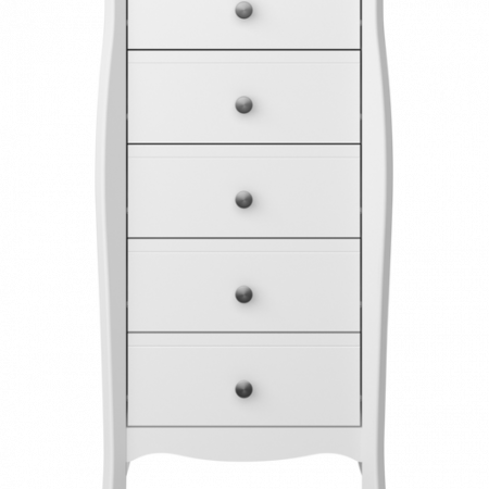 Bild på Byrå Bella