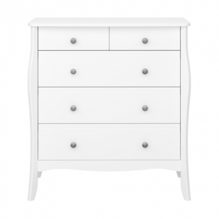 Bild på Byrå Bella