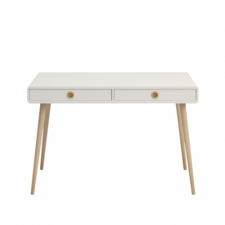 Bild på Skrivbord Softline