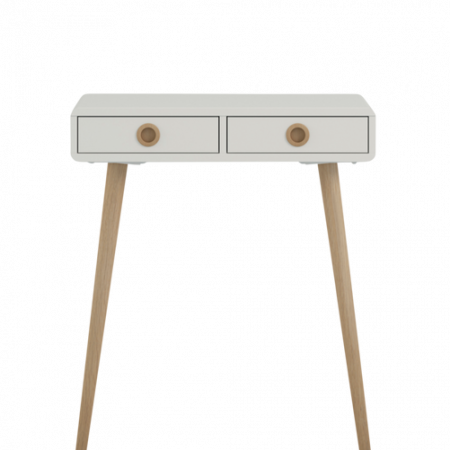 Bild på Vägg-/skrivbord Softline