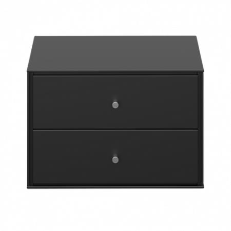 Bild på Vägg-/nattduksbord Maya